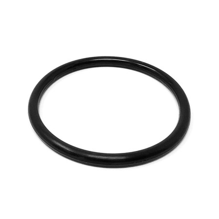 Springer Parts TSR-4, Rotor Seal O-Ring, FKM, Replaces Alfa Laval Part# 9630021115 9630021115SP